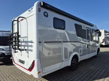 Fahrzeugbild Sunlight I 67S Adventure Edition #2