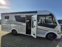 Fahrzeugbild Sunlight I 67S Adventure Edition #6