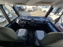 Fahrzeugbild Sunlight I 67S Adventure Edition #7