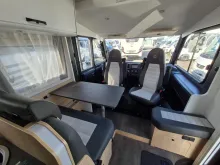 Fahrzeugbild Sunlight I 67S Adventure Edition #9