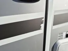 Fahrzeugbild Sunlight I 67S Adventure Edition #17