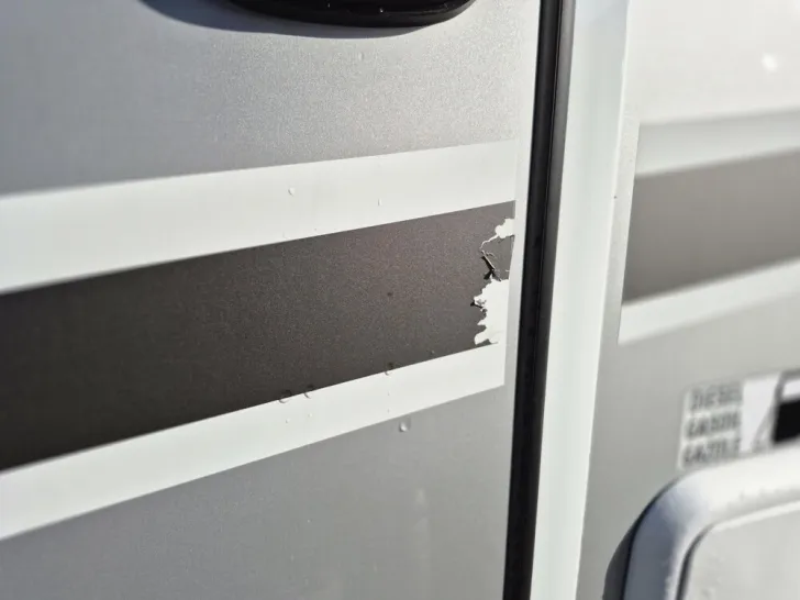 Fahrzeugbild Sunlight I 67S Adventure Edition #17