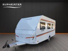 Fahrzeugbild Weinsberg CaraOne 480 QDK #3