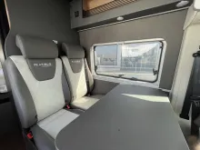 Fahrzeugbild Knaus BoxLife 630 ME Platinum Selection #9