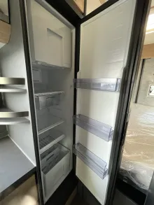 Fahrzeugbild Knaus BoxLife 630 ME Platinum Selection #11