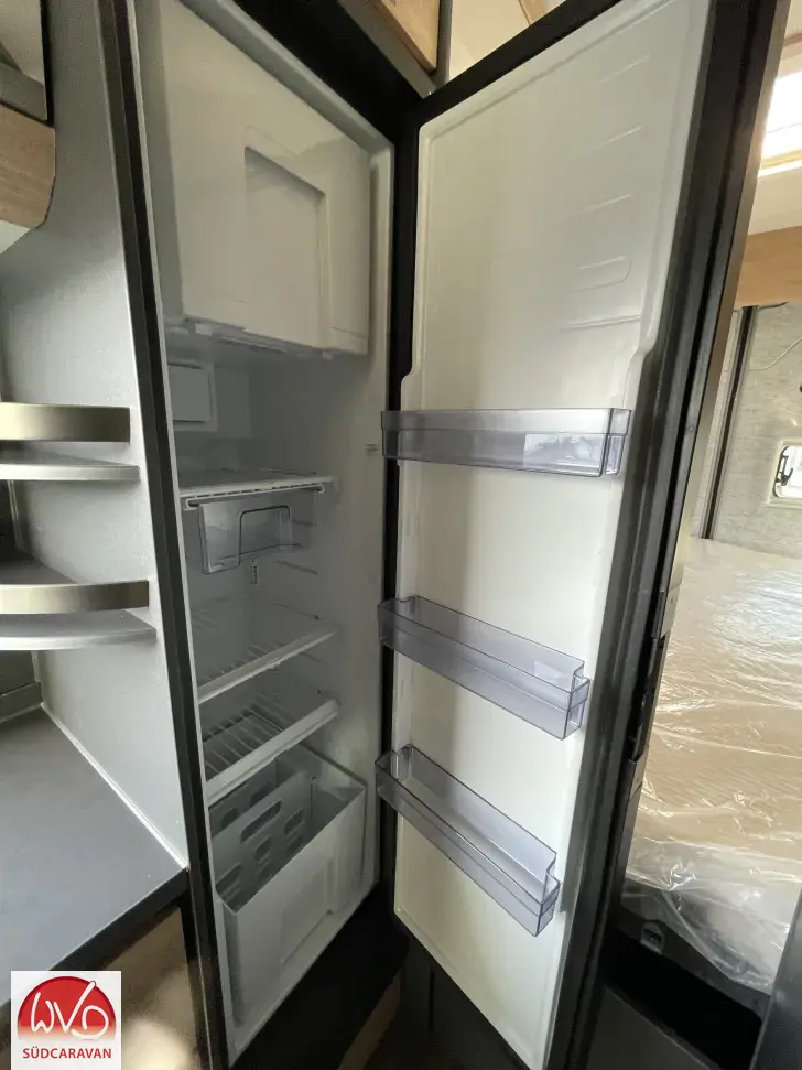 Fahrzeugbild Knaus BoxLife 630 ME Platinum Selection #11