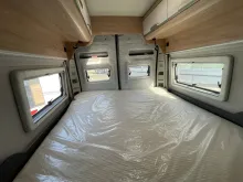 Fahrzeugbild Knaus BoxLife 630 ME Platinum Selection #12