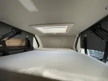 Fahrzeugbild Knaus BoxLife 630 ME Platinum Selection #13