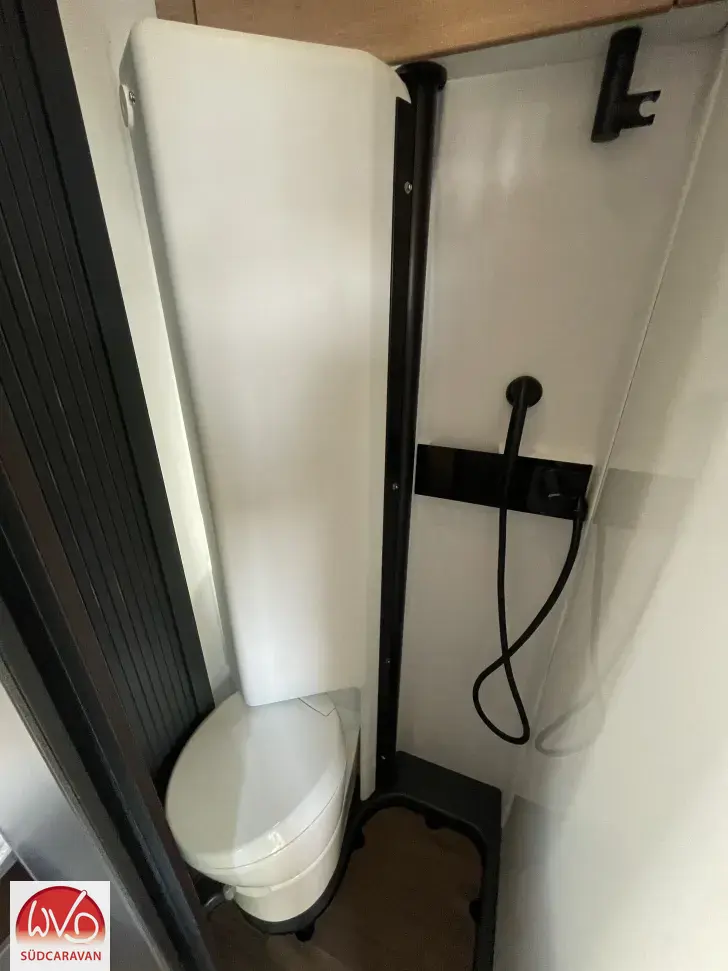 Fahrzeugbild Knaus BoxLife 630 ME Platinum Selection #15