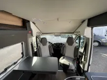 Fahrzeugbild Knaus BoxLife 630 ME Platinum Selection #17