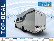 Fahrzeugbild Knaus L!VE TI 650 MF Platinum Selection *Modell 2026*Solar*TV-Paket* #5