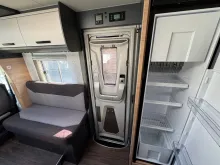 Fahrzeugbild Knaus L!VE TI 650 MF Platinum Selection *Modell 2026*Solar*TV-Paket* #15