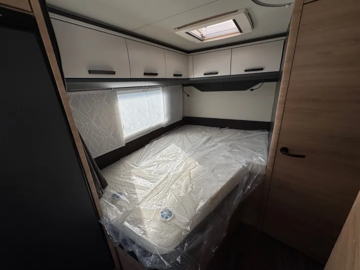 Fahrzeugbild Knaus L!VE TI 650 MF Platinum Selection *Modell 2026*Solar*TV-Paket* #16