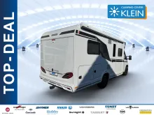 Fahrzeugbild Knaus L!VE TI 650 MF Platinum Selection *Modell 2026*Solar*TV-Paket* #4