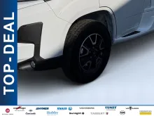 Fahrzeugbild Knaus Van TI 650 MEG VANSATION *Modell 2026*TV-Paket* #6