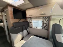 Fahrzeugbild Knaus Van TI 650 MEG VANSATION *Modell 2026*TV-Paket* #14