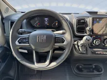 Fahrzeugbild Knaus Van TI 650 MEG VANSATION *Modell 2026*TV-Paket* #8