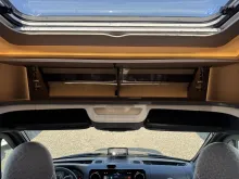Fahrzeugbild Malibu T 470 RB LE K comfort Mercedes #36