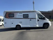 Fahrzeugbild Weinsberg CaraCompact EDITION PEPPER 600 MEG #3