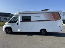 Fahrzeugbild Weinsberg CaraCompact EDITION PEPPER 600 MEG #4