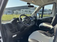 Fahrzeugbild Weinsberg CaraCompact EDITION PEPPER 600 MEG #7