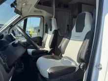 Fahrzeugbild Weinsberg CaraCompact EDITION PEPPER 600 MEG #8