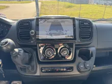 Fahrzeugbild Weinsberg CaraCompact EDITION PEPPER 600 MEG #9