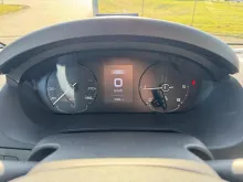 Fahrzeugbild Weinsberg CaraCompact EDITION PEPPER 600 MEG #10