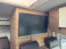 Fahrzeugbild Weinsberg CaraCompact EDITION PEPPER 600 MEG #13