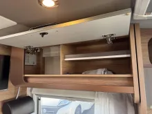 Fahrzeugbild Weinsberg CaraCompact EDITION PEPPER 600 MEG #14