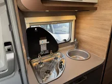 Fahrzeugbild Weinsberg CaraCompact EDITION PEPPER 600 MEG #15