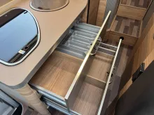 Fahrzeugbild Weinsberg CaraCompact EDITION PEPPER 600 MEG #16