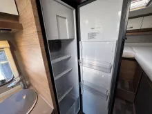 Fahrzeugbild Weinsberg CaraCompact EDITION PEPPER 600 MEG #17