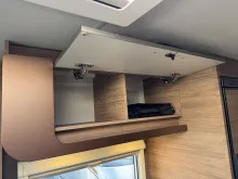 Fahrzeugbild Weinsberg CaraCompact EDITION PEPPER 600 MEG #18