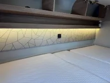 Fahrzeugbild Weinsberg CaraCompact EDITION PEPPER 600 MEG #21