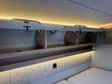 Fahrzeugbild Weinsberg CaraCompact EDITION PEPPER 600 MEG #22