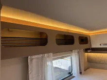 Fahrzeugbild Weinsberg CaraCompact EDITION PEPPER 600 MEG #23