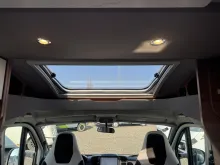 Fahrzeugbild Weinsberg CaraCompact EDITION PEPPER 600 MEG #28