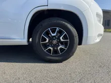 Fahrzeugbild Weinsberg CaraCompact EDITION PEPPER 600 MEG #30