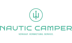 Händlerlogo Nautic Vertriebsmanagement