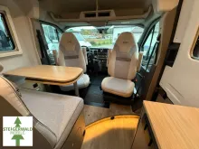 Fahrzeugbild LMC Innovan 590 FORD #24