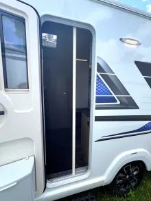 Fahrzeugbild Sprite Mondial 370 SE SOFORT VERFÜGBAR|MOVER GESCHENKT! #7