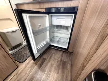 Fahrzeugbild Sprite Mondial 370 SE SOFORT VERFÜGBAR|MOVER GESCHENKT! #14