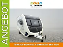 Fahrzeugbild Sprite Mondial 420 SE #1