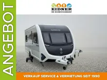 Fahrzeugbild Sprite Mondial 470 SE #1
