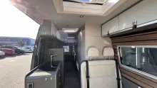 Fahrzeugbild Hymer Camper Van Camper Van Grand Canyon 700 #8