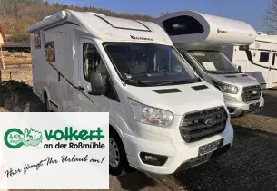 Bild YRTEO Y861
