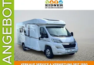 Bild Optima ONTOUR T70 E