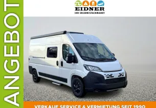 Bild Hopper 600 Active