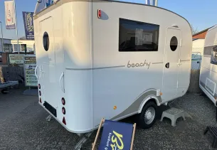 Bild Beachy<br/>360